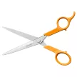 FISKARS Classic hajvágó olló (17 cm)