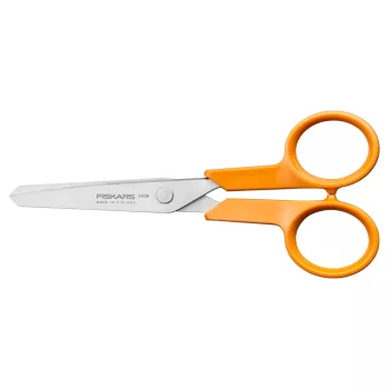 FISKARS Classic barkácsolló (13 cm)