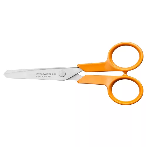 FISKARS Classic barkácsolló (13 cm)