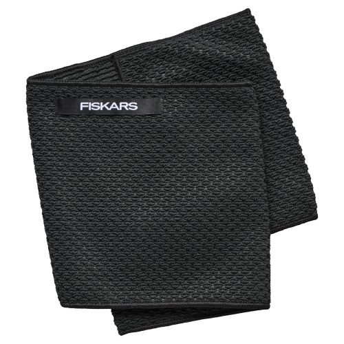 FISKARS Urban Gardening növényápoló kendő