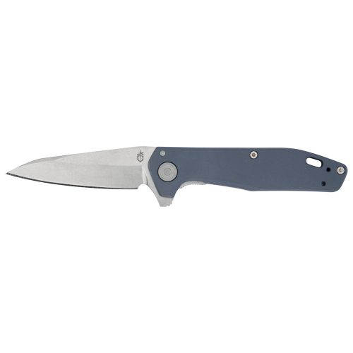 GERBER Fastball zsebkés, kék