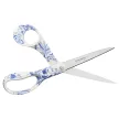 FISKARS Moomin általános olló (21 cm) Haru