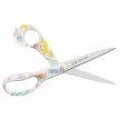 FISKARS Moomin általános olló (21 cm) Party