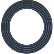 FISKARS X-Series locsolótömlő 13 mm (1/2") 25 m
