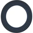 FISKARS Solid locsolótömlő 13 mm (1/2") 25 m Q3