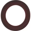 FISKARS Solid locsolótömlő 19 mm (3/4") 25 m Q3