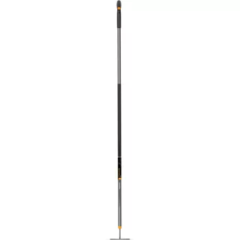 FISKARS Ergonomic kapa, ívelt nyéllel