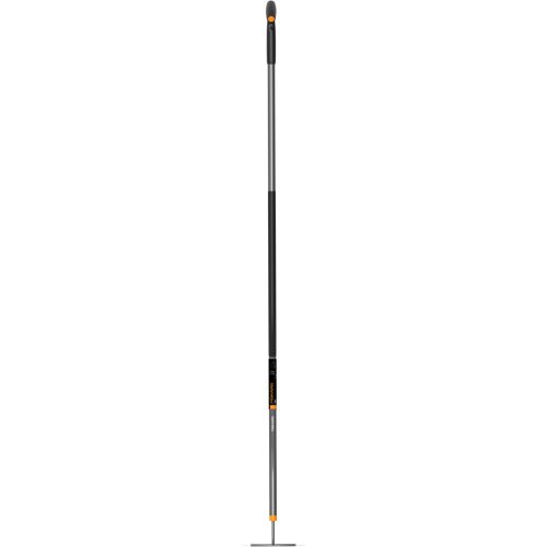 FISKARS Ergonomic kapa, ívelt nyéllel