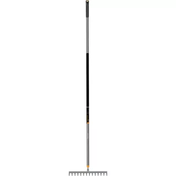 FISKARS Ergonomic gereblye