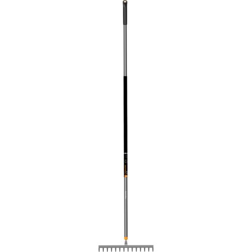 FISKARS Ergonomic gereblye
