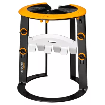FISKARS X-Series gyújtósaprító (L)