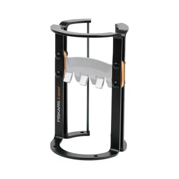FISKARS X-Series gyújtósaprító (S)