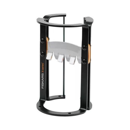 FISKARS X-Series gyújtósaprító (S)