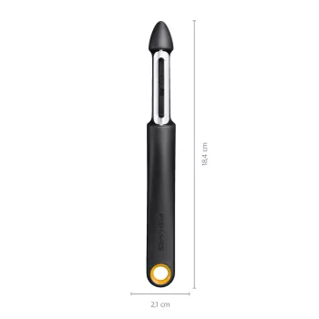 FISKARS Functional Form forgópengés hámozó
