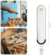 FISKARS Functional Form extra finom reszelő