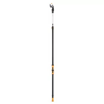 FISKARS X-Series Dual Action magassági ágvágó UPX96