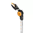 FISKARS X-Series Dual Action magassági ágvágó UPX96