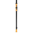 FISKARS X-Series Dual Action magassági ágvágó UPX96