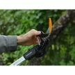 FISKARS X-Series Dual Action magassági ágvágó UPX96