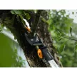 FISKARS X-Series Dual Action magassági ágvágó UPX96
