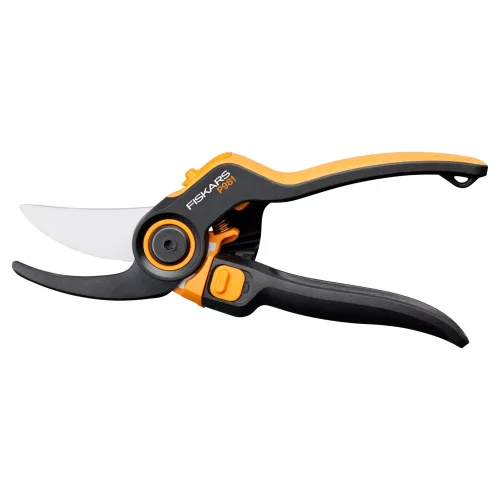 FISKARS X-Series Dual Action mellévágó metszőolló P981