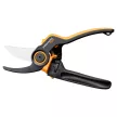 FISKARS X-Series Dual Action mellévágó metszőolló P981
