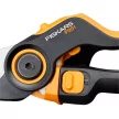 FISKARS X-Series Dual Action mellévágó metszőolló P981