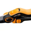FISKARS X-Series Dual Action mellévágó metszőolló P981