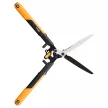 FISKARS X-Series Dual Action sövénynyíró olló HSX96