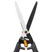 FISKARS X-Series Dual Action sövénynyíró olló HSX96