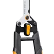 FISKARS X-Series Dual Action sövénynyíró olló HSX96