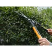 FISKARS X-Series Dual Action sövénynyíró olló HSX96