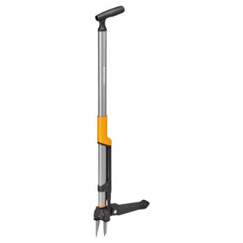 FISKARS Ergonomic gyomkiszedő