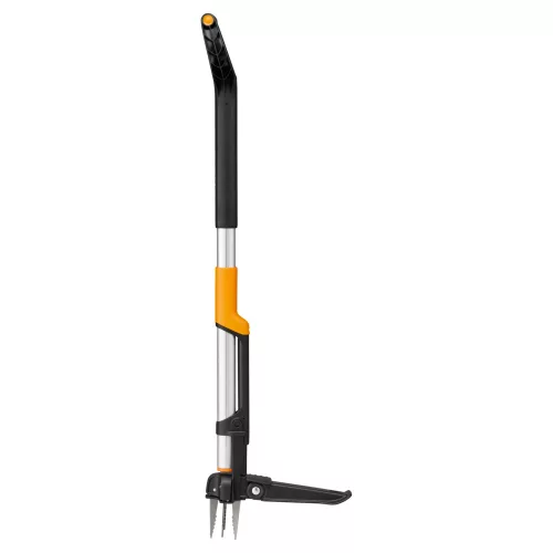 FISKARS X-Series gyomkiszedő