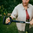 FISKARS X-Series gyomkiszedő