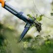FISKARS X-Series gyomkiszedő