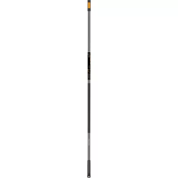 FISKARS OneClick nyél (L)