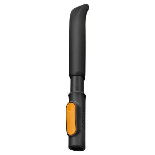 FISKARS OneClick nyél (S)