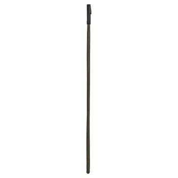 FISKARS OneClick fa nyél (L) FSC tanúsítvánnyal