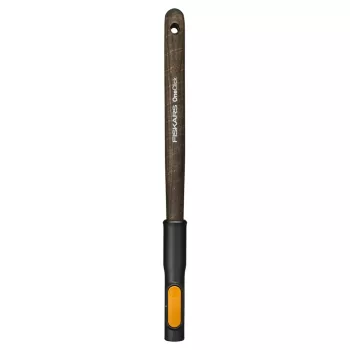 FISKARS OneClick fa nyél (S) FSC tanúsítvánnyal