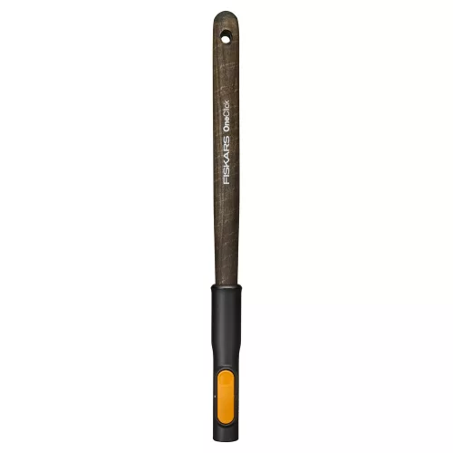 FISKARS OneClick fa nyél (S) FSC tanúsítvánnyal