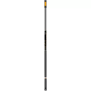 FISKARS OneClick teleszkópos nyél (M)
