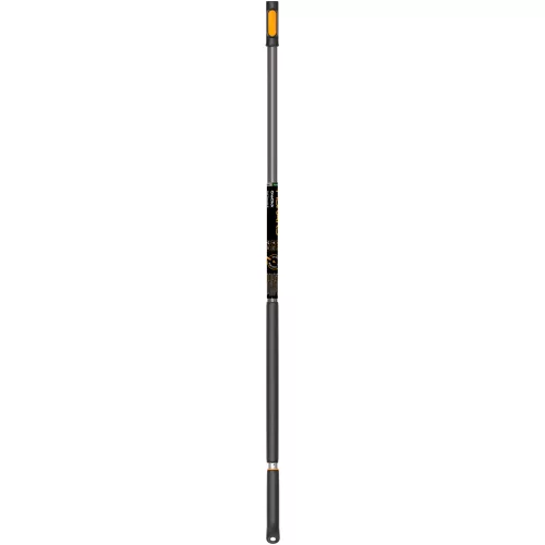 FISKARS OneClick teleszkópos nyél (M)