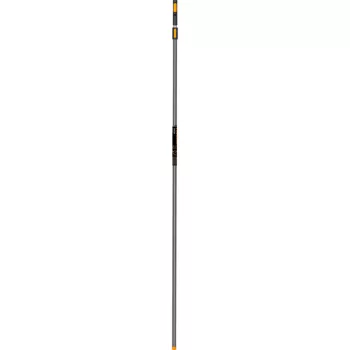 FISKARS OneClick teleszkópos nyél (L)