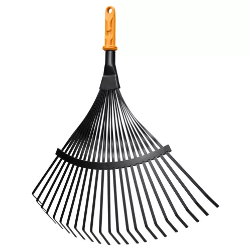 FISKARS OneClick lombseprű fej, fém