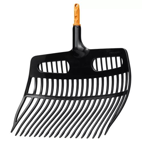 FISKARS OneClick lombszedő villa fej