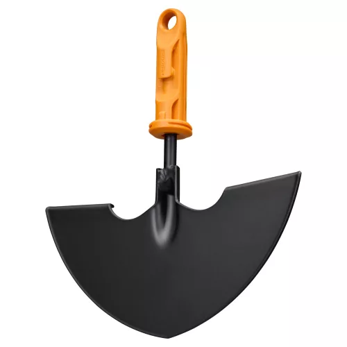 FISKARS OneClick fűszegélyező kés fej