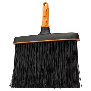 FISKARS OneClick seprű fej