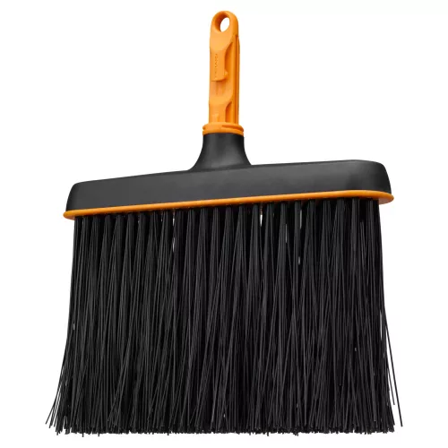 FISKARS OneClick seprű fej