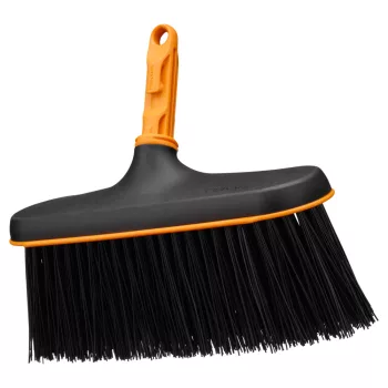 FISKARS OneClick teraszseprű fej